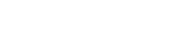 Zytrust Logo