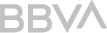ZyTrust - BBVA