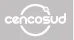 ZyTrust - Cencosud