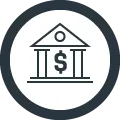 BANCA