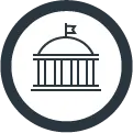 GOBIERNO