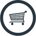 RETAIL